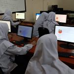 WhatsApp Image 2025-11-10 at 11.21.57 (1)