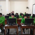 WhatsApp Image 2025-11-10 at 11.21.57