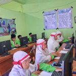 WhatsApp Image 2025-11-10 at 16.28.28