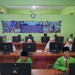 WhatsApp Image 2025-11-10 at 16.28.29 (1)