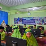 WhatsApp Image 2025-11-10 at 16.28.29