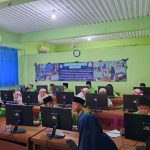 WhatsApp Image 2025-11-10 at 16.28.30